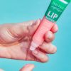 Sugarlips Watermelon Lip Butter