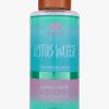 Lotus Water Foaming Gel Wash