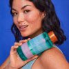 Lotus Water Foaming Gel Wash