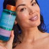Lotus Water Foaming Gel Wash