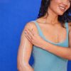 Lotus Water Foaming Gel Wash