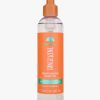 Tangerine Bare Moisturizing Shave Oil