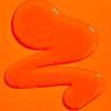 Tangerine Bare Moisturizing Shave Oil