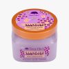 alluring amethyst shea sugar scrub