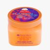pumpkin pop shea sugar scrub
