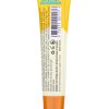 Pineapple Sugar Lips Lip Butter