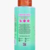 enchanting emerald foaming gel wash