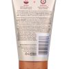 Coco Colada Shave Prep Polish