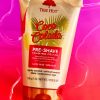 Coco Colada Shave Prep Polish