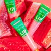 Sugarlips Watermelon Lip Butter