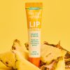 Pineapple Sugar Lips Lip Butter