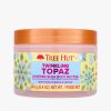 twinkling topaz whipped body butter
