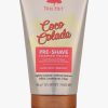 Coco Colada Shave Prep Polish