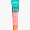 Sugarlips Watermelon Lip Butter