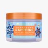 sparkling sapphire whipped body butter