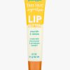 Pineapple Sugar Lips Lip Butter