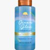 ocean glow foaming gel wash