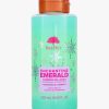 enchanting emerald foaming gel wash