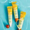 Pineapple Sugar Lips Lip Butter