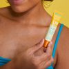 Pineapple Sugar Lips Lip Butter