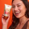 Coco Colada Shave Prep Polish