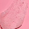 Bare Moroccan Rose Shave Prep Scrub