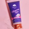 Bare Moroccan Rose Shave Prep Scrub