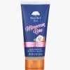 Bare Moroccan Rose Shave Prep Scrub