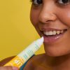 Pineapple Sugar Lips Lip Butter