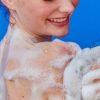 ocean glow foaming gel wash