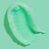 enchanting emerald shea sugar scrub