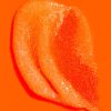 pumpkin pop shea sugar scrub