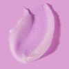 alluring amethyst shea sugar scrub