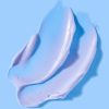 sparkling sapphire whipped body butter