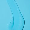 ocean glow foaming gel wash