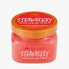 Strawberry Shea Sugar Scrub