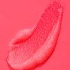 Strawberry Shea Sugar Scrub