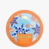 sparkling sapphire whipped body butter