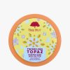 twinkling topaz whipped body butter